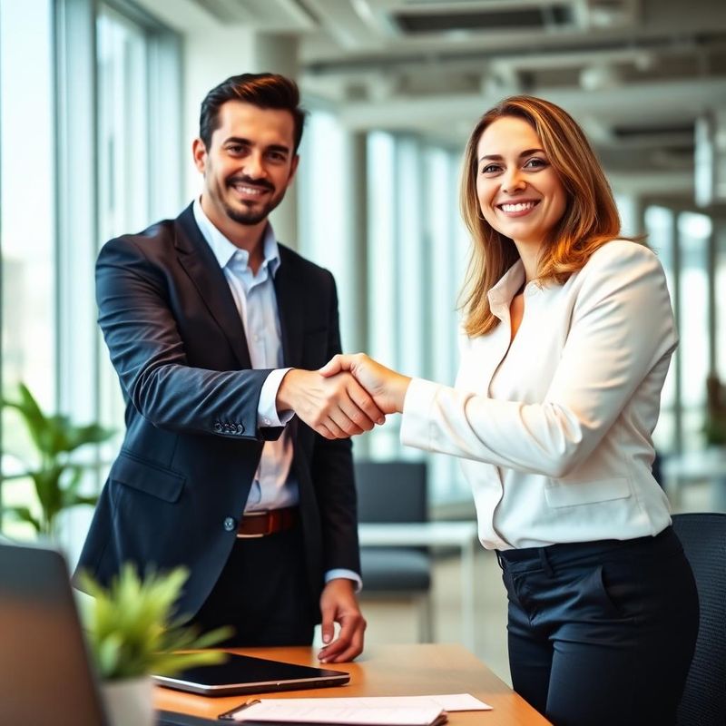 Formation IOBSP Niveau 3 – Mandataires qui exercent l'intermédiation en complément de l | Levell Up Academy