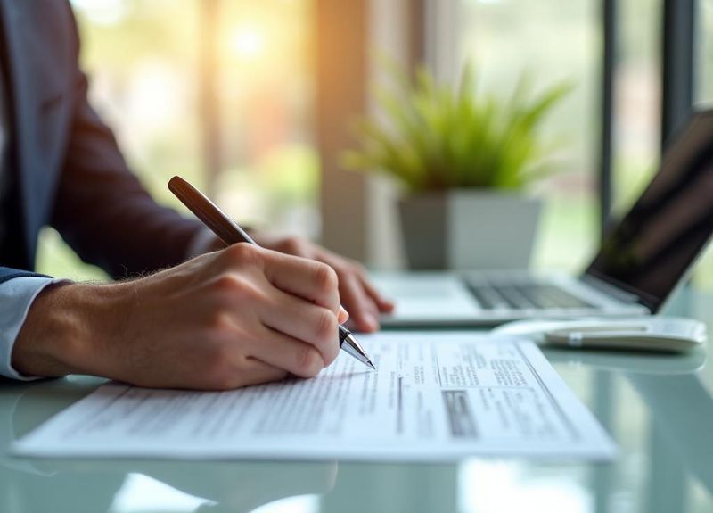 Formation IOBSP Niveau 1 – Courtiers en crédit et mandataires non exclusifs : la capaci | Levell Up Academy