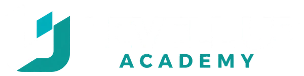 Levell Up Academy